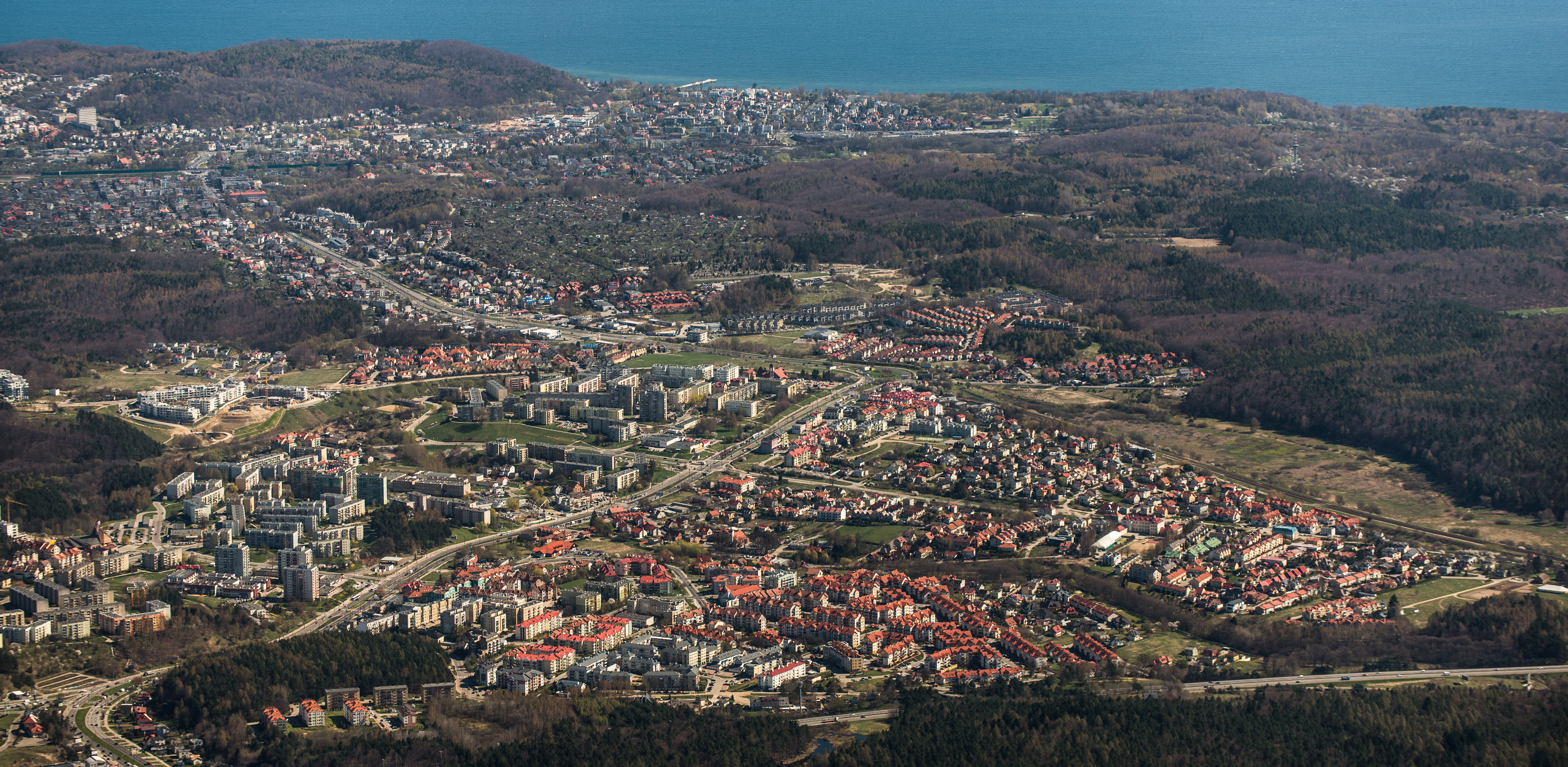 (fot. Wojtek Jakubowski / KFP)