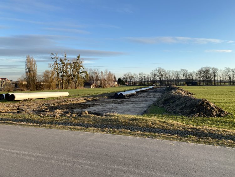 (fot. F.Jędruch/Radio Gdańsk)