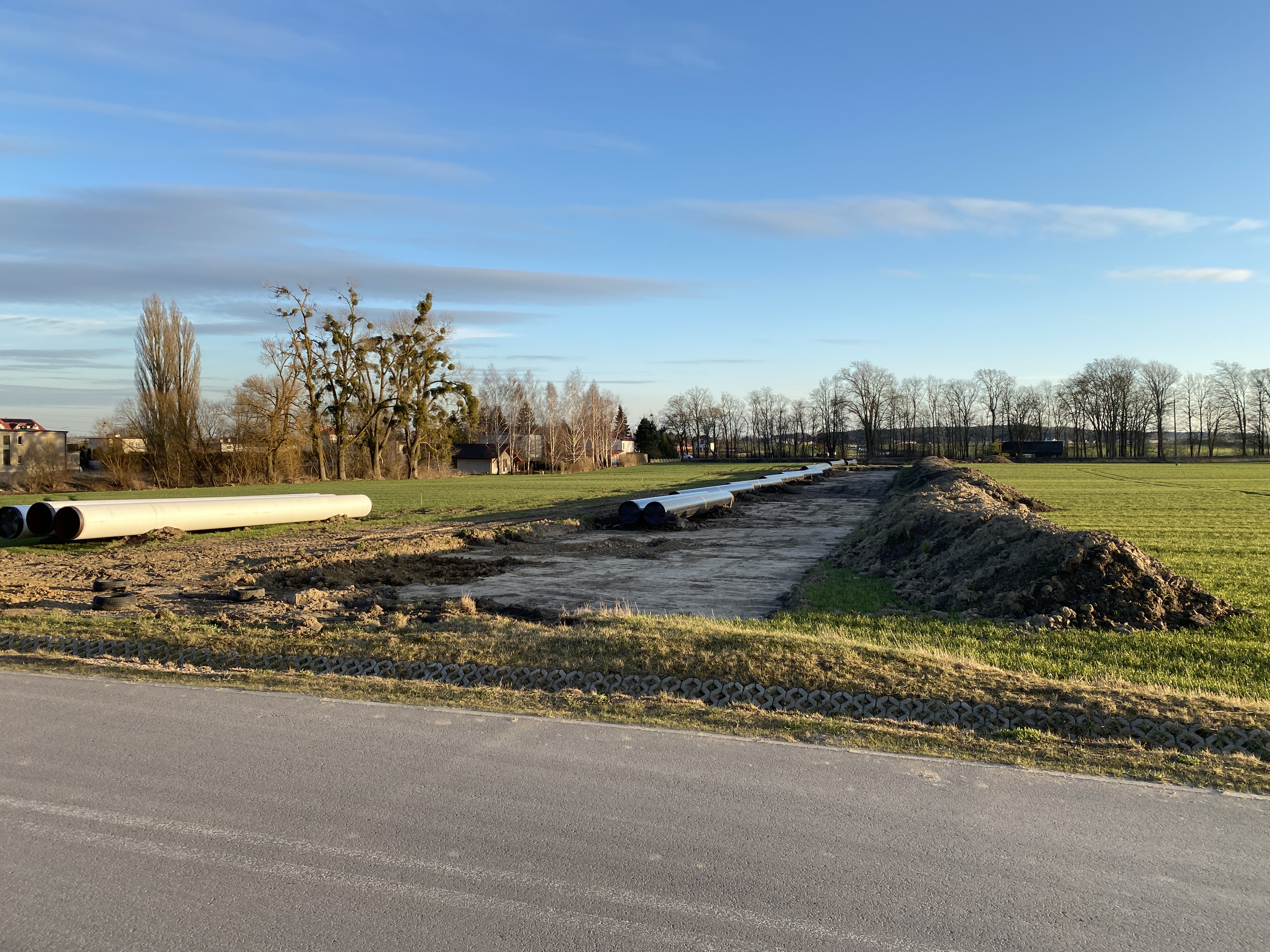 (fot. F.Jędruch/Radio Gdańsk)