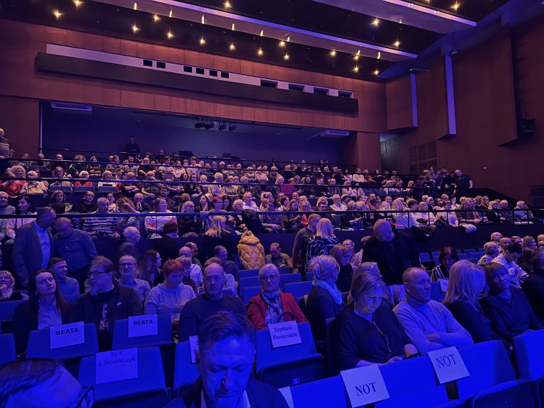 (fot. Radio Gdańsk/Oskar Bąk)