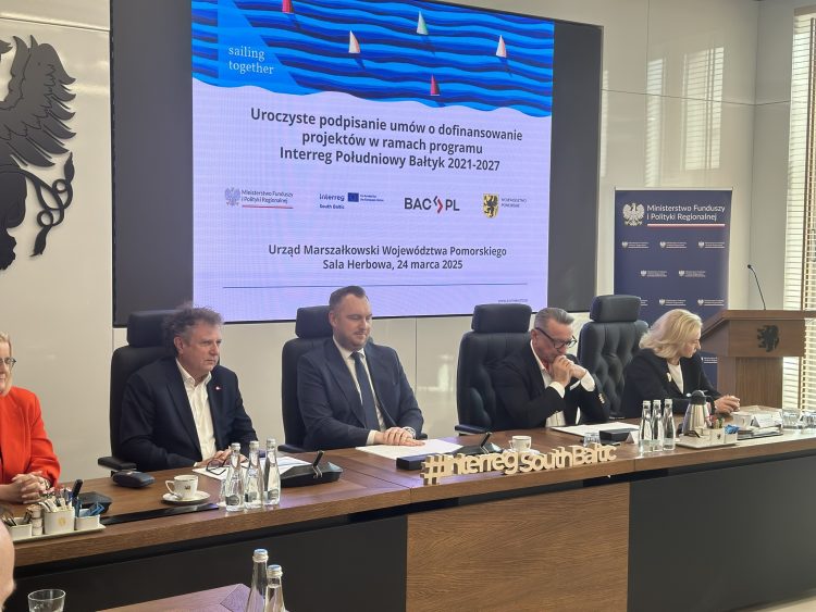 (fot. O.Bąk/Radio Gdańsk)