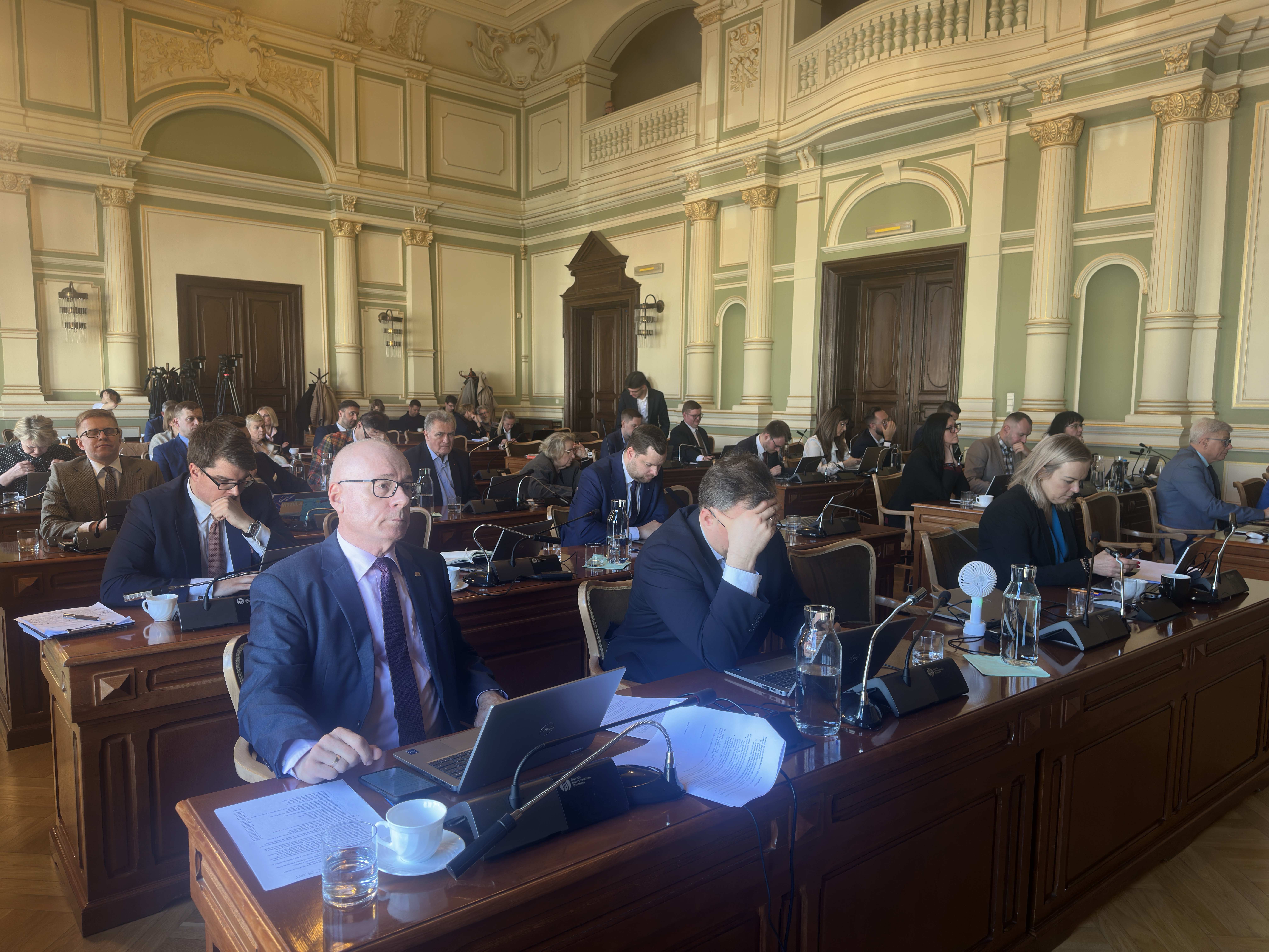 (fot. O.Bąk/Radio Gdańsk)