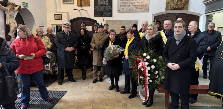 (fot. Radio Gdańsk)