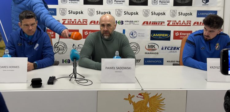 (fot. Radio Gdańsk)