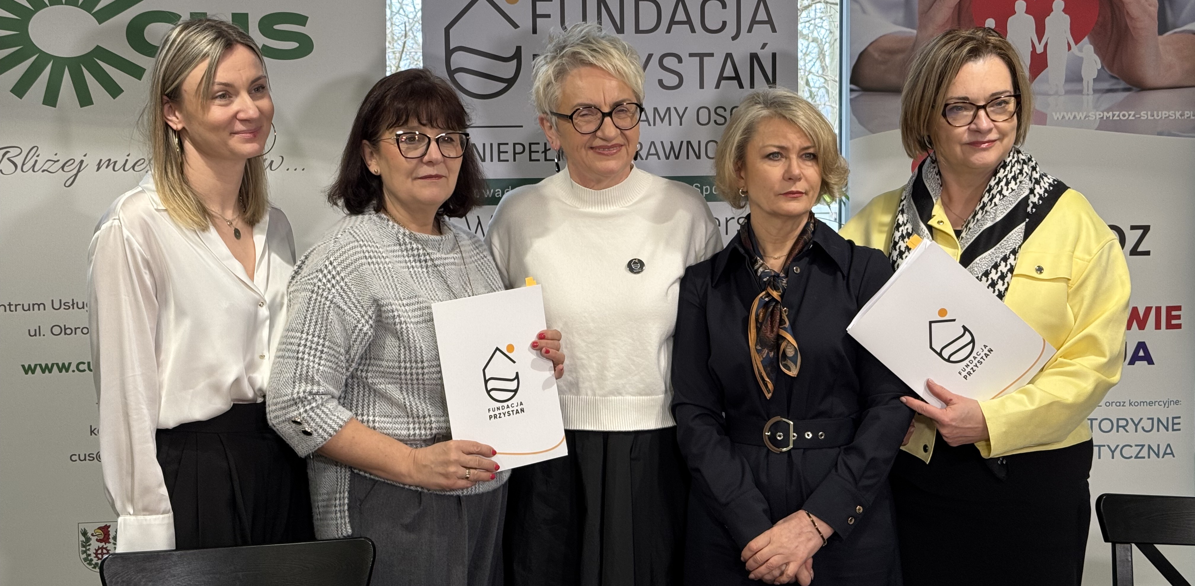 (fot. Radio Gdańsk)