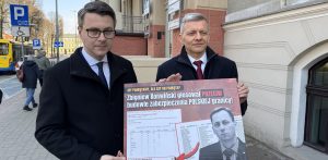 (fot. Radio Gdańsk/Alek Radomski)