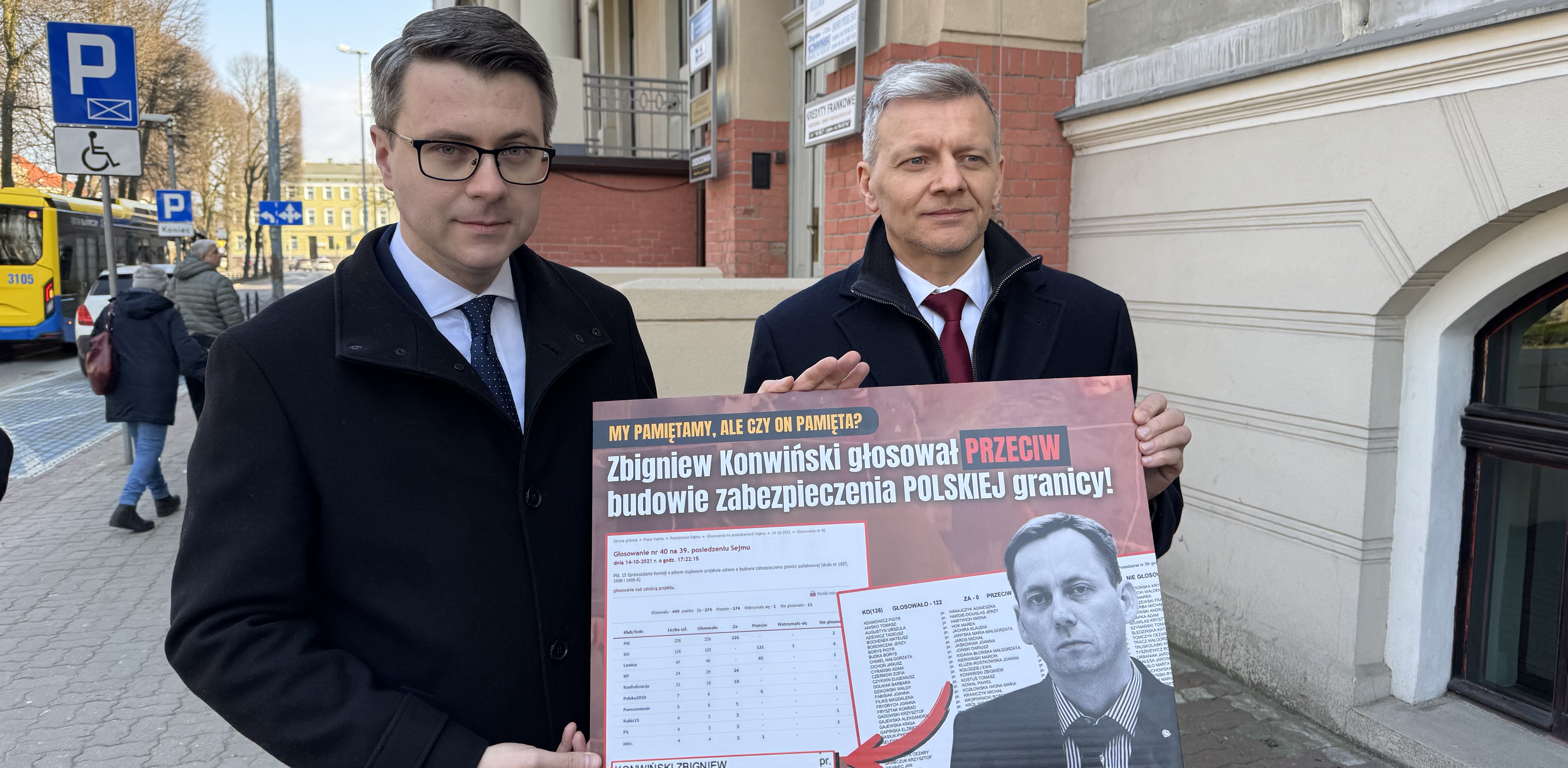 (fot. Radio Gdańsk/Alek Radomski)