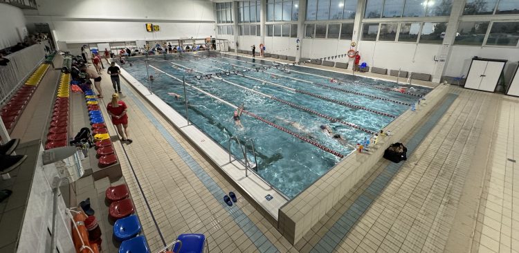 (fot. Radio Gdańsk)