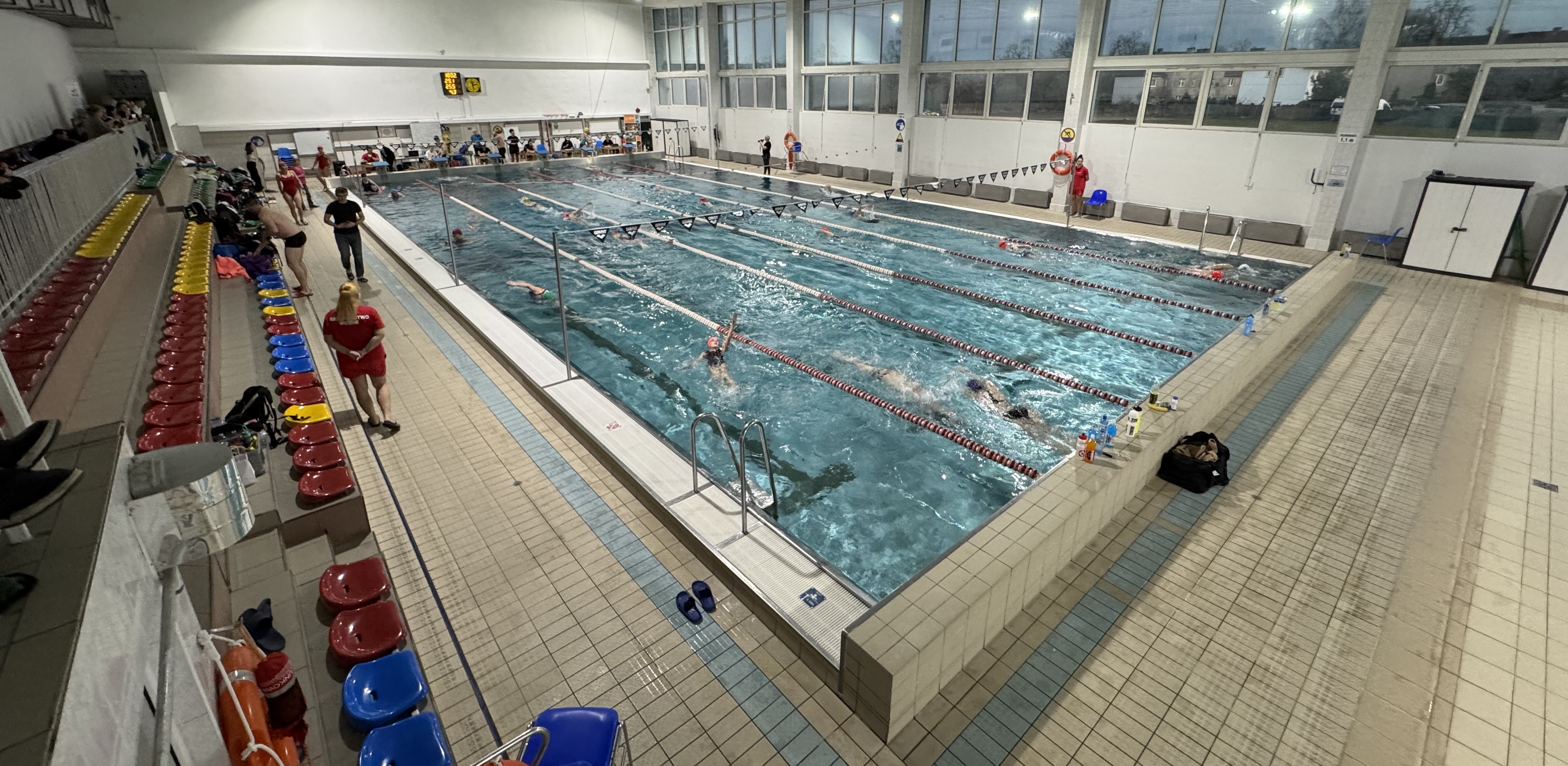 (fot. Radio Gdańsk)