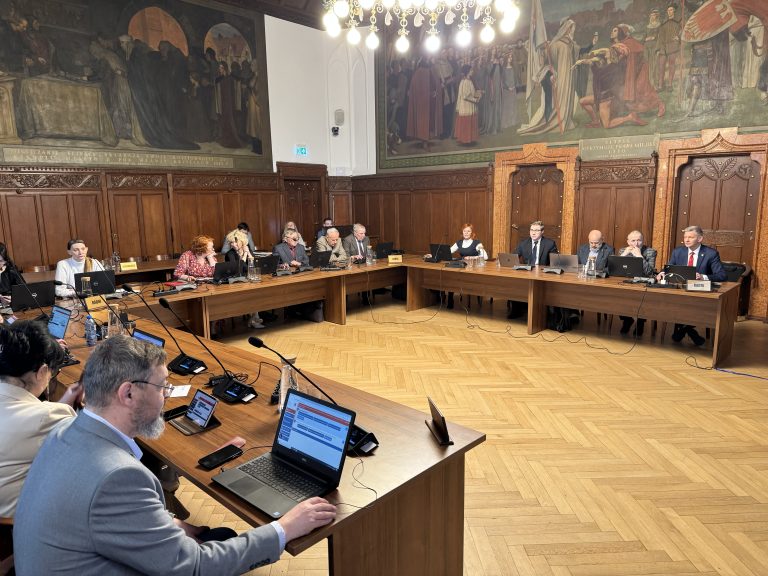 (fot. A.Radomski/Radio Gdańsk)