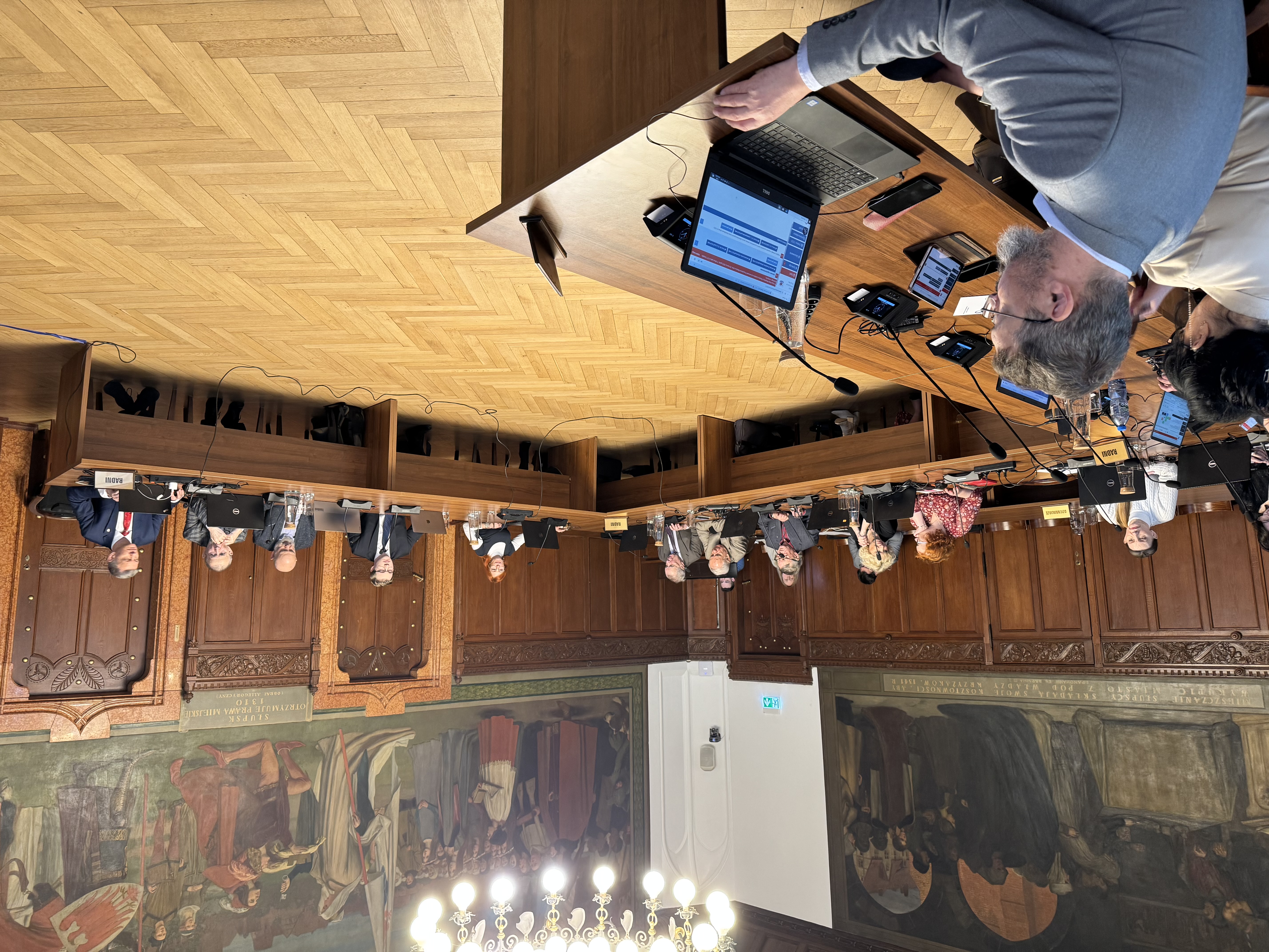 (fot. A.Radomski/Radio Gdańsk)