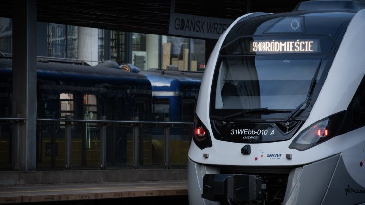 (Fot. Radio Gdańsk/Pola Malańska)