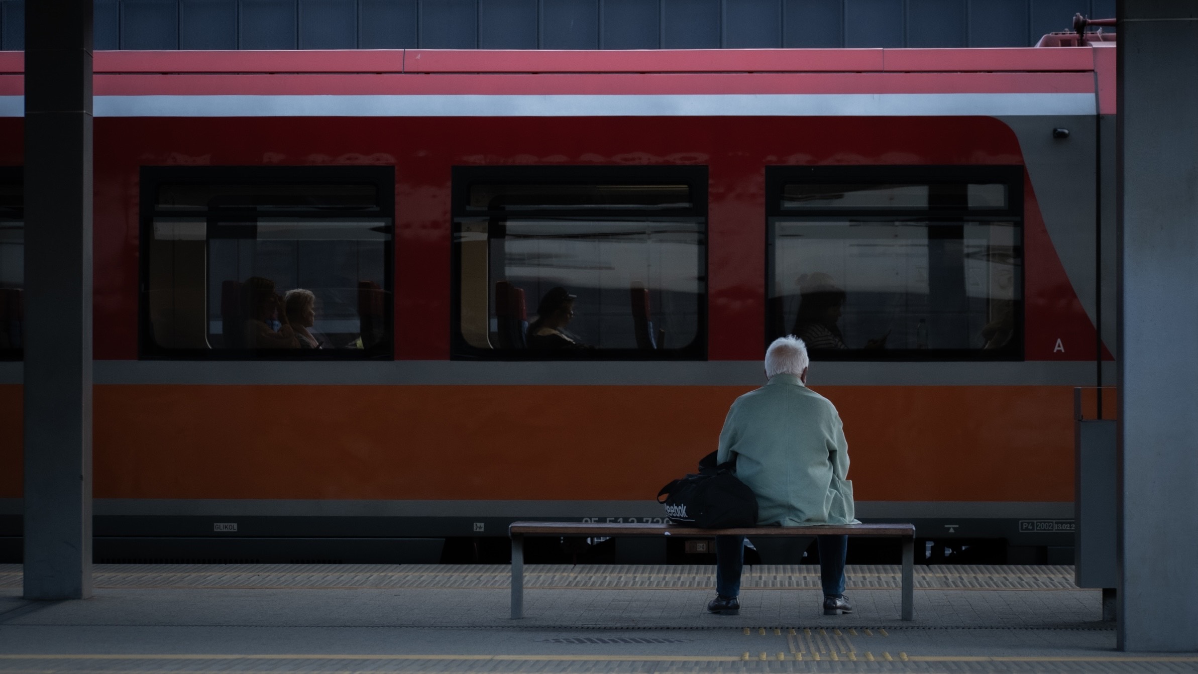 (fot. Radio Gdańsk/Pola Malańska)