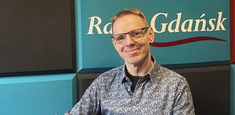 (fot. Radio Gdańsk)