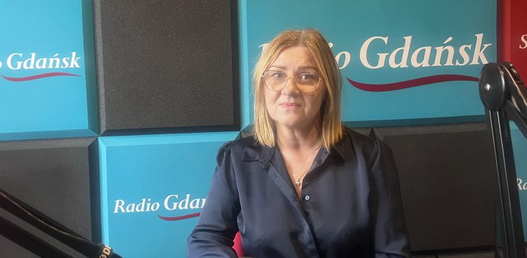 (fot. Radio Gdańsk)