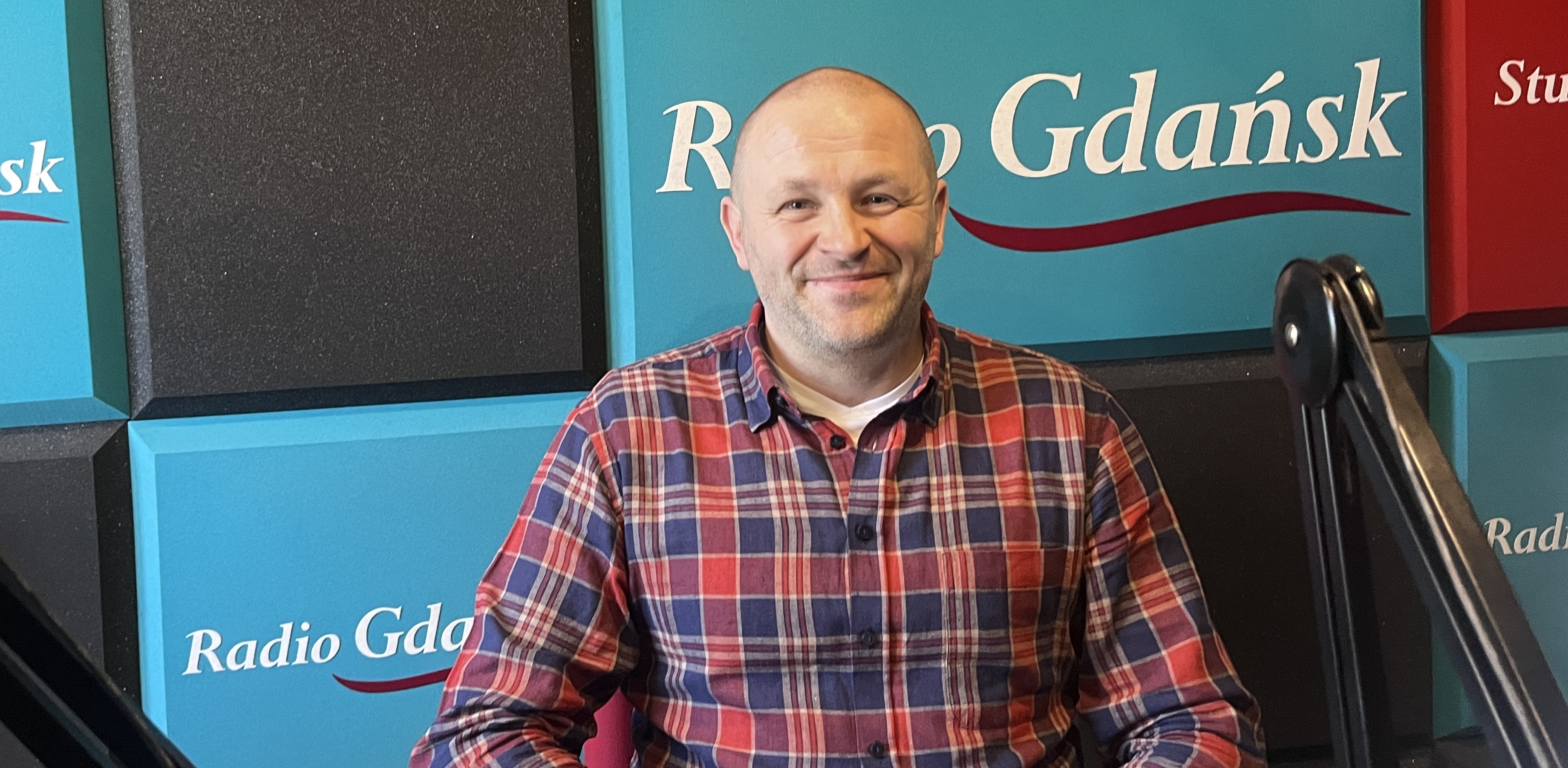 (fot. Radio Gdańsk)