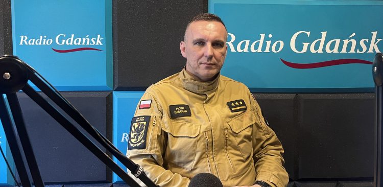 (fot. Radio Gdańsk)