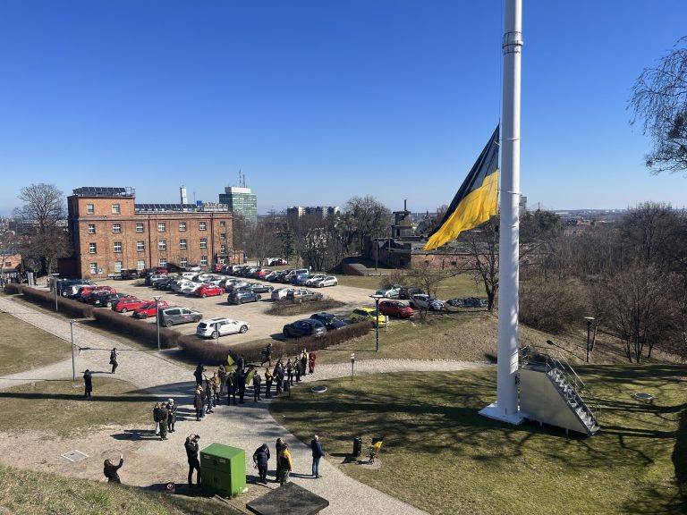 (fot. R.Groth/Radio Gdańsk)