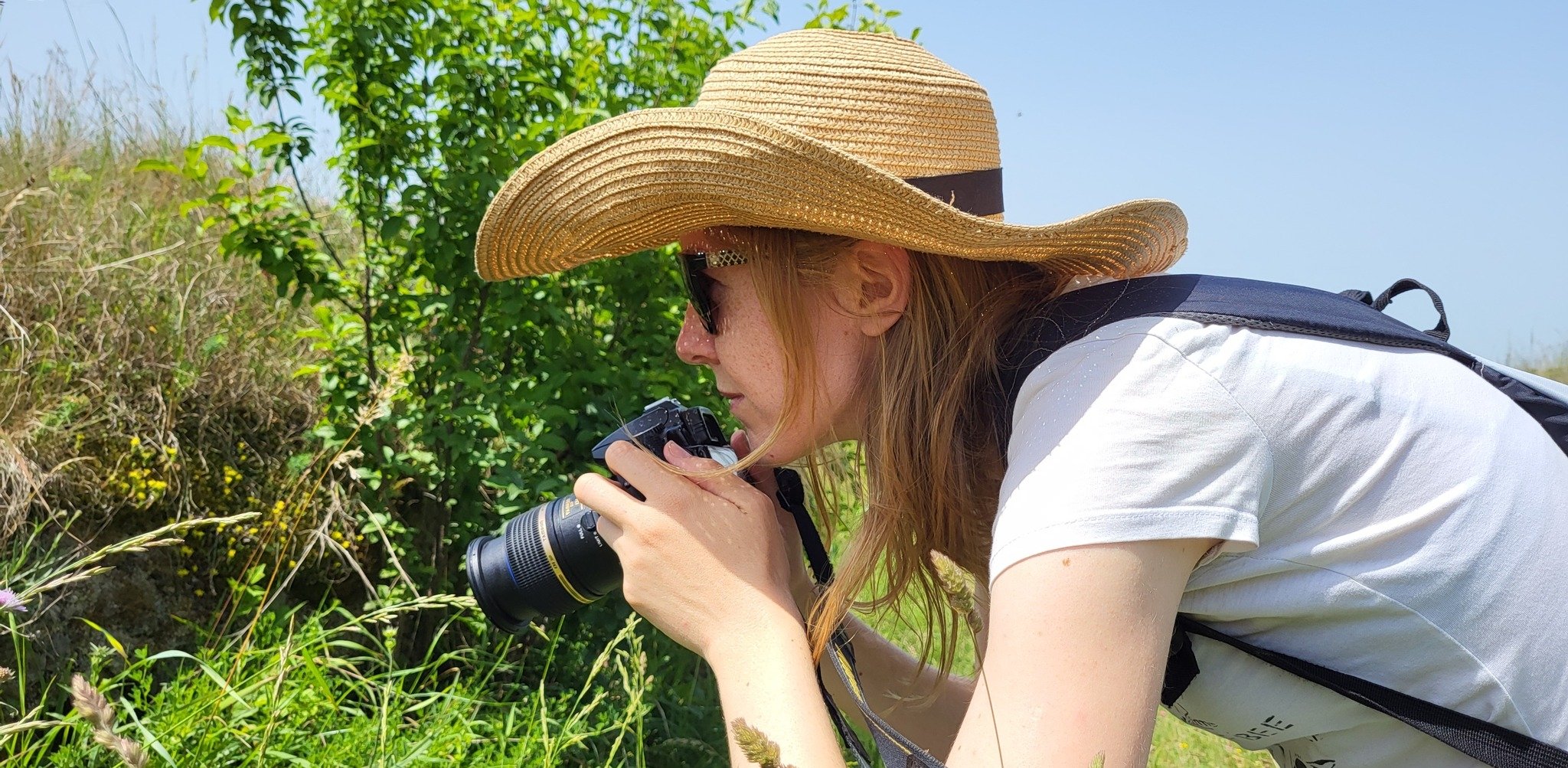 (fot. archiwum prywatne)