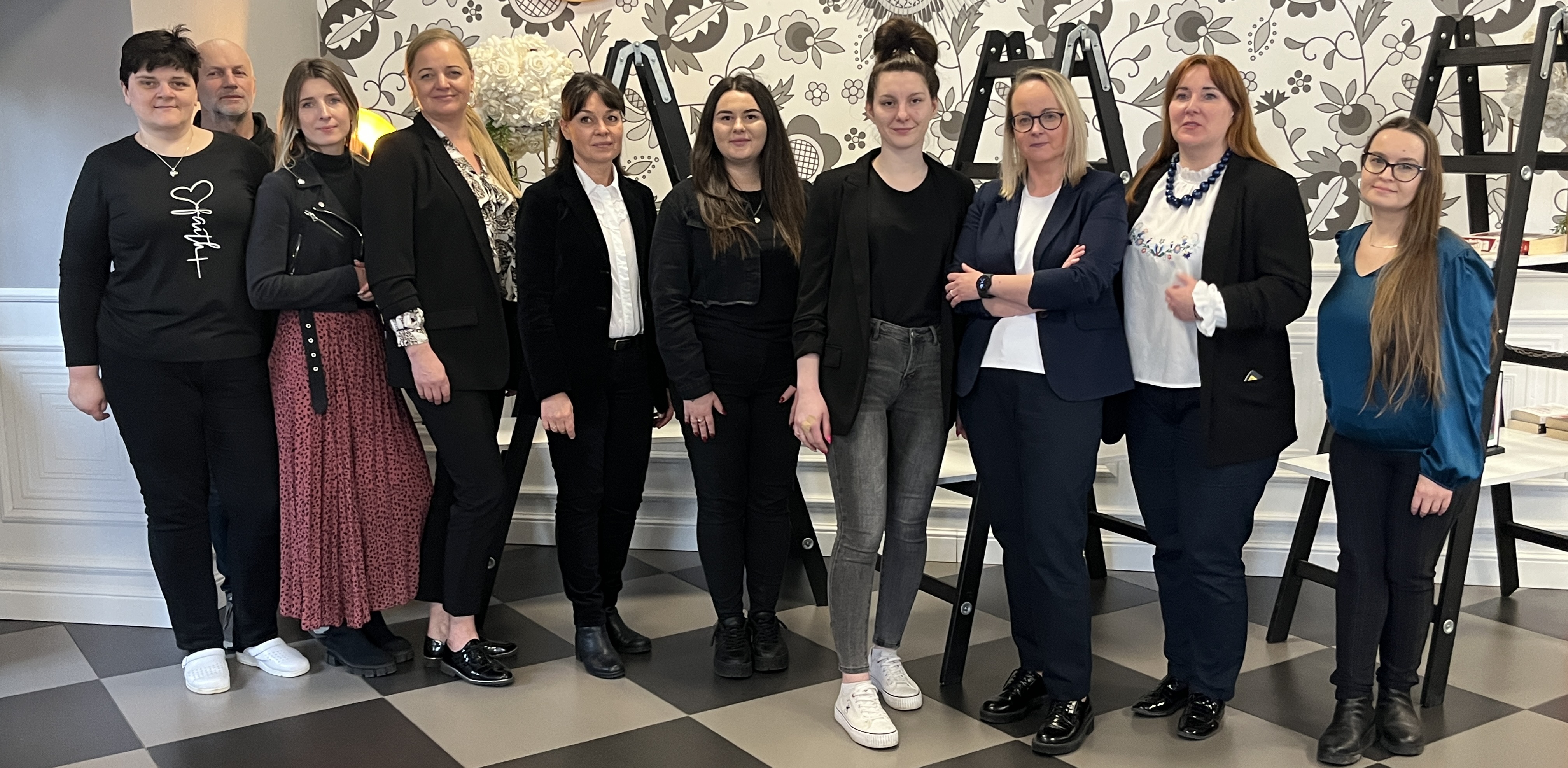 (fot. Radio Gdańsk/Robert Groth)