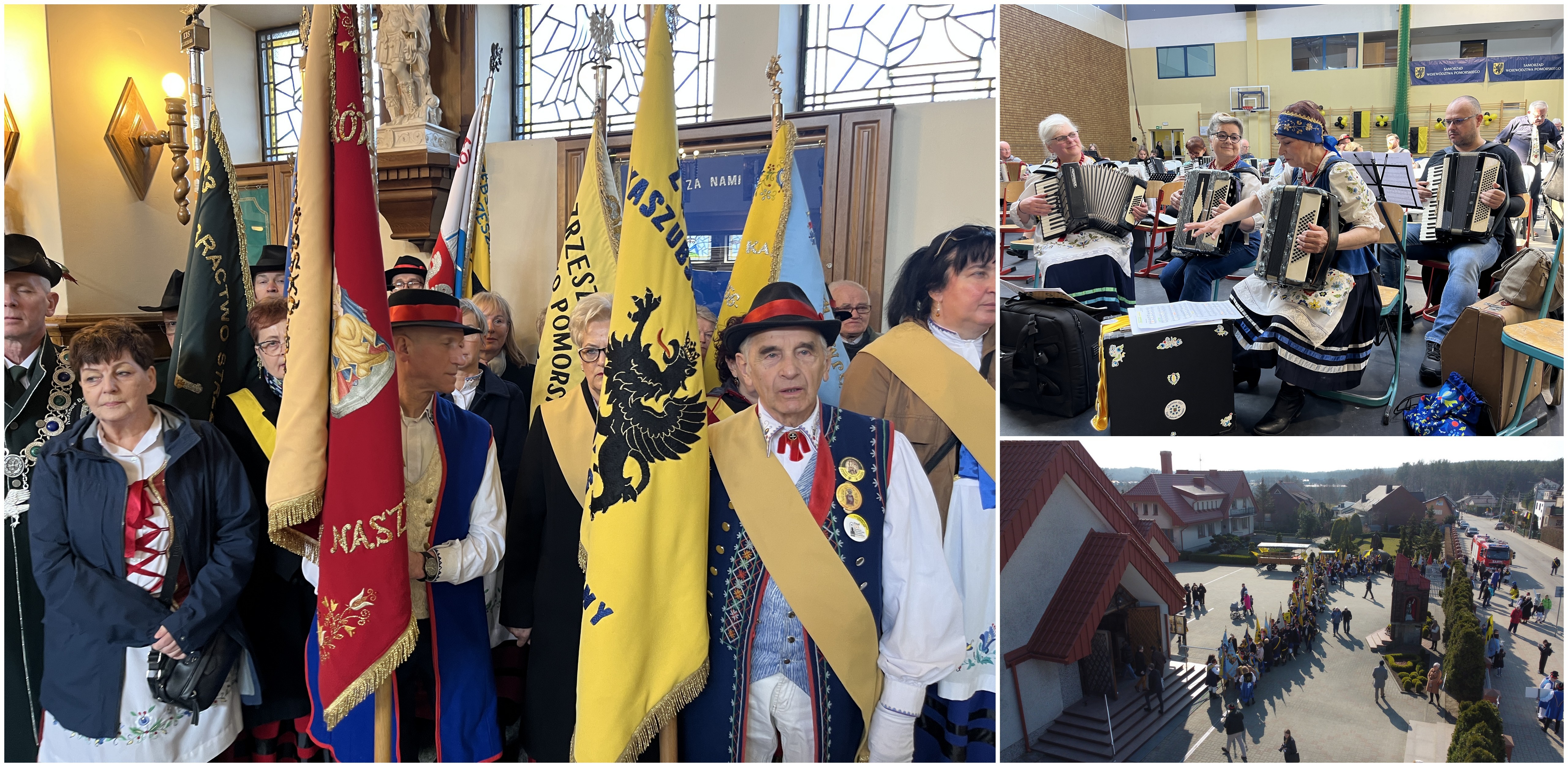 (fot. Radio Gdańsk/Robert Groth)