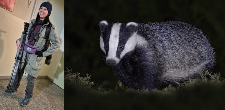 (Fot. archiwum prywatne)