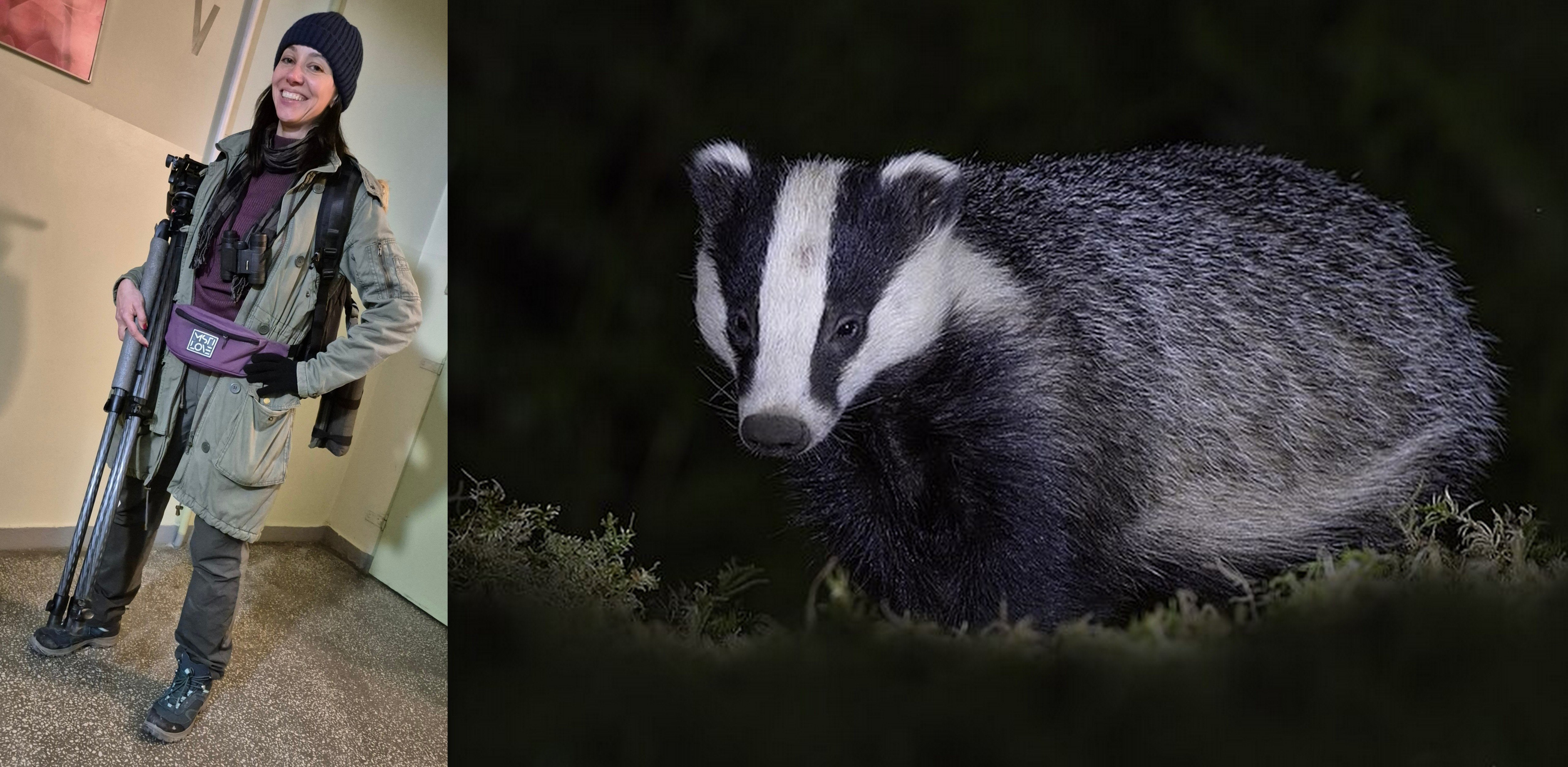 (Fot. archiwum prywatne)