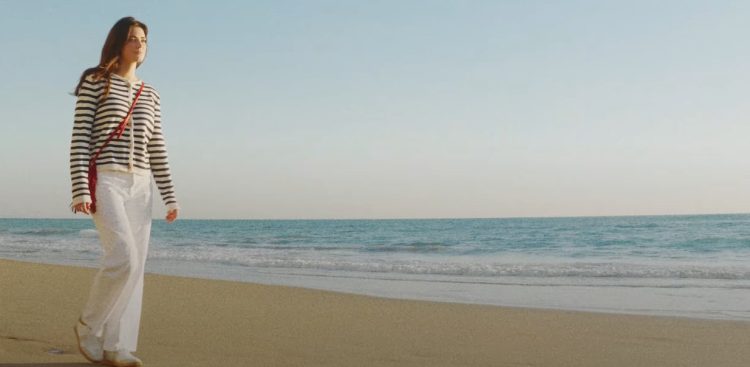 (fot. SEA-EU European University of the Seas)