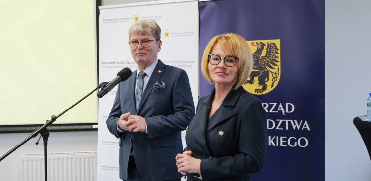 (fot. Szpital Słupsk)