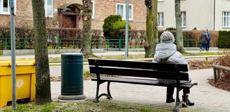 Zgłoszenia przyjmowane są do końca marca (Fot. UM Sopot)