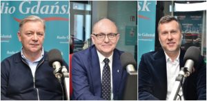 (fot. M.Pacześniak/Radio Gdańsk)