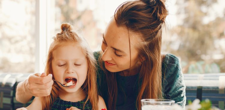 Zdjęcie ilustracyjne (Fot. Freepik)