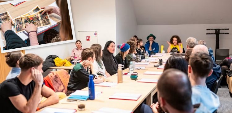 (Fot. Teatr Wybrzeże)