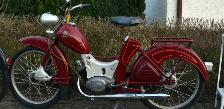 Zdjęcie ilustracyjne (Fot. PxHere)