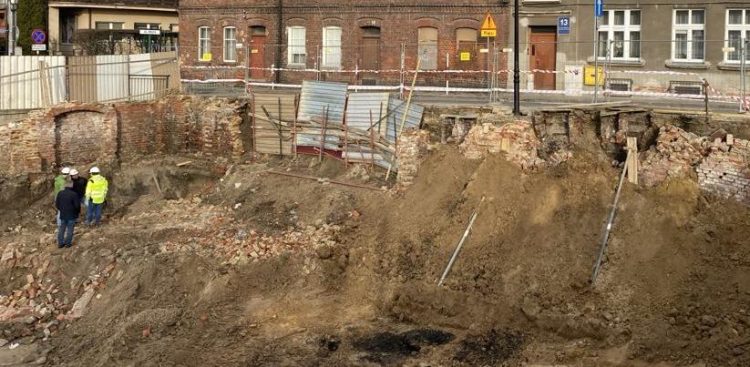 (Fot. Radio Gdańsk/Filip Jędruch)