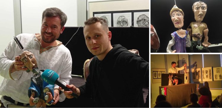 (Fot. Radio Gdańsk/Mateusz Czerwiński)