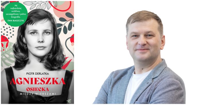 (fot. archiwum prywatne Piotra Derlatki/Bartosz Jankowski)