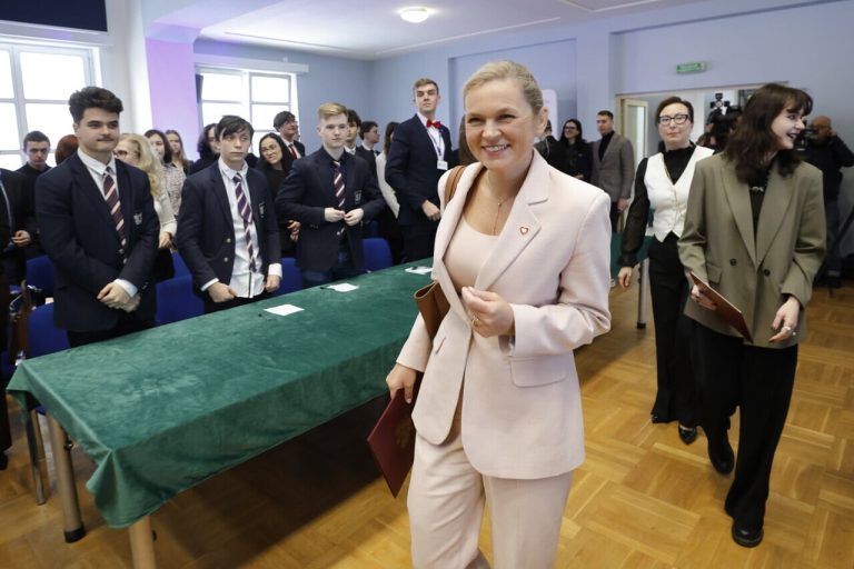 (fot. Grzegorz Mehring/gdansk.pl)