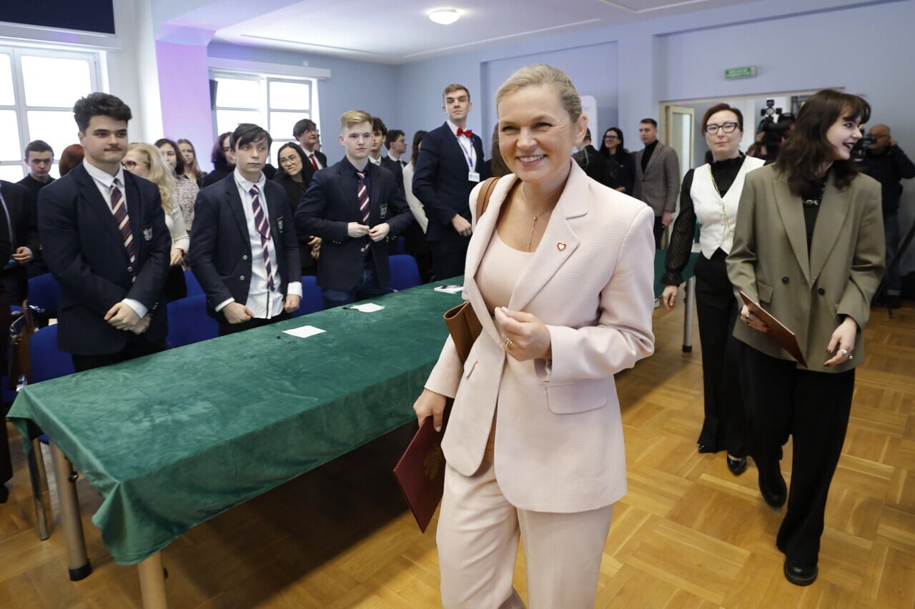 (fot. Grzegorz Mehring/gdansk.pl)