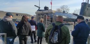 (fot. Radio Gdańsk/Mateusz Czerwiński)