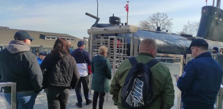 (fot. Radio Gdańsk/Mateusz Czerwiński)