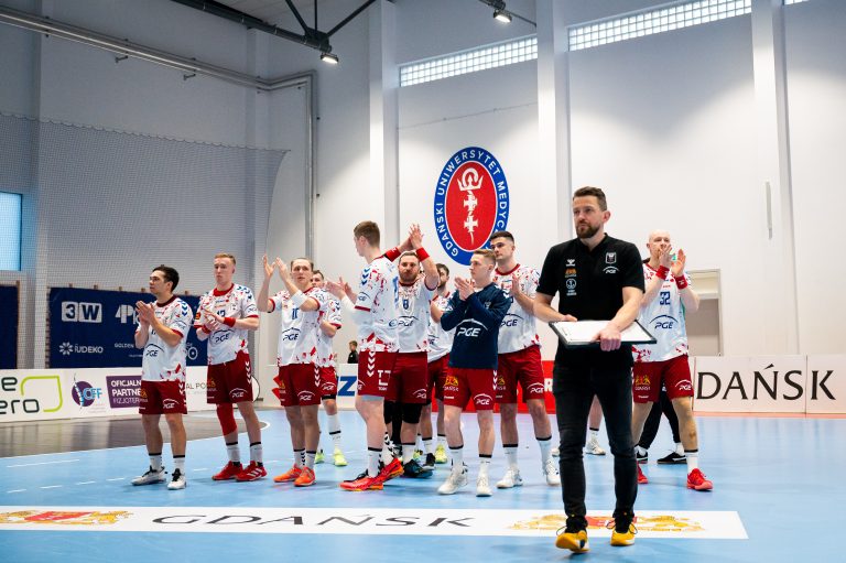 fot. Karolina Antczak/PGE Wybrzeże