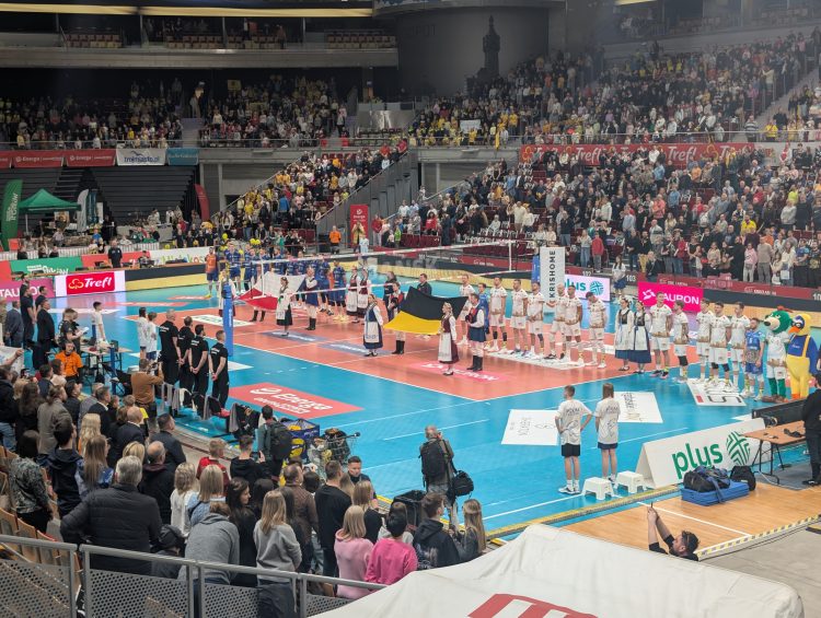 (fot. P.Lessnau/Radio Gdańsk)