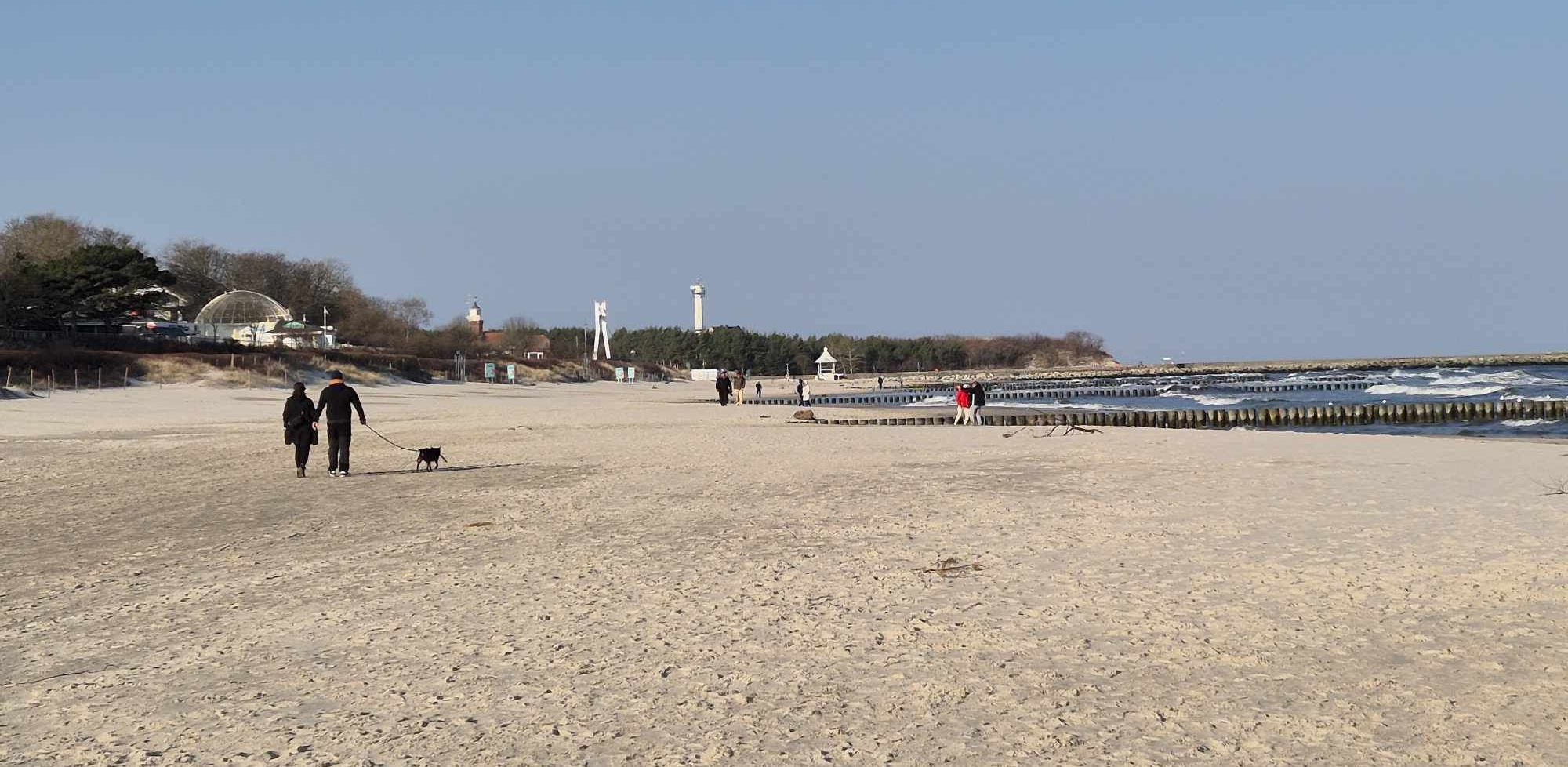 (fot. Radio Gdańsk/Przemysław Woś)