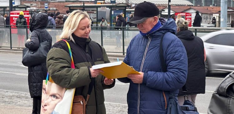 (fot. Radio Gdańsk/Oskar Bąk)