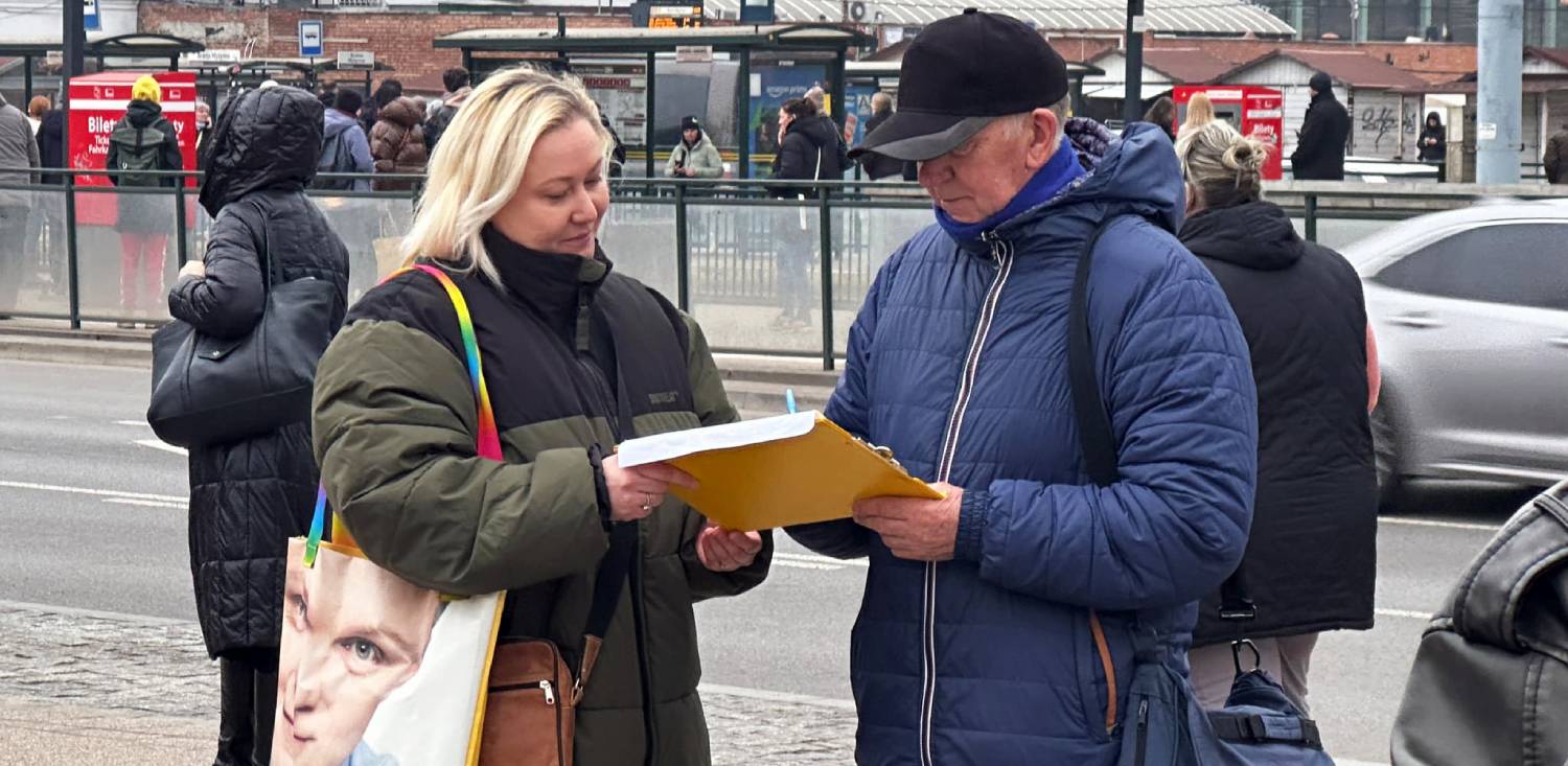 (fot. Radio Gdańsk/Oskar Bąk)