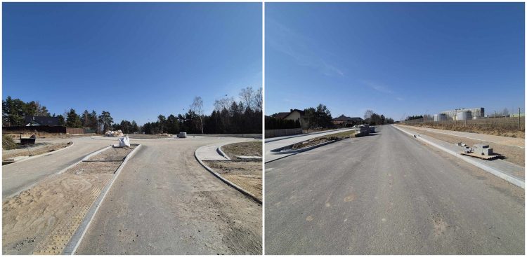 (fot. Radio Gdańsk/Przemysław Woś)