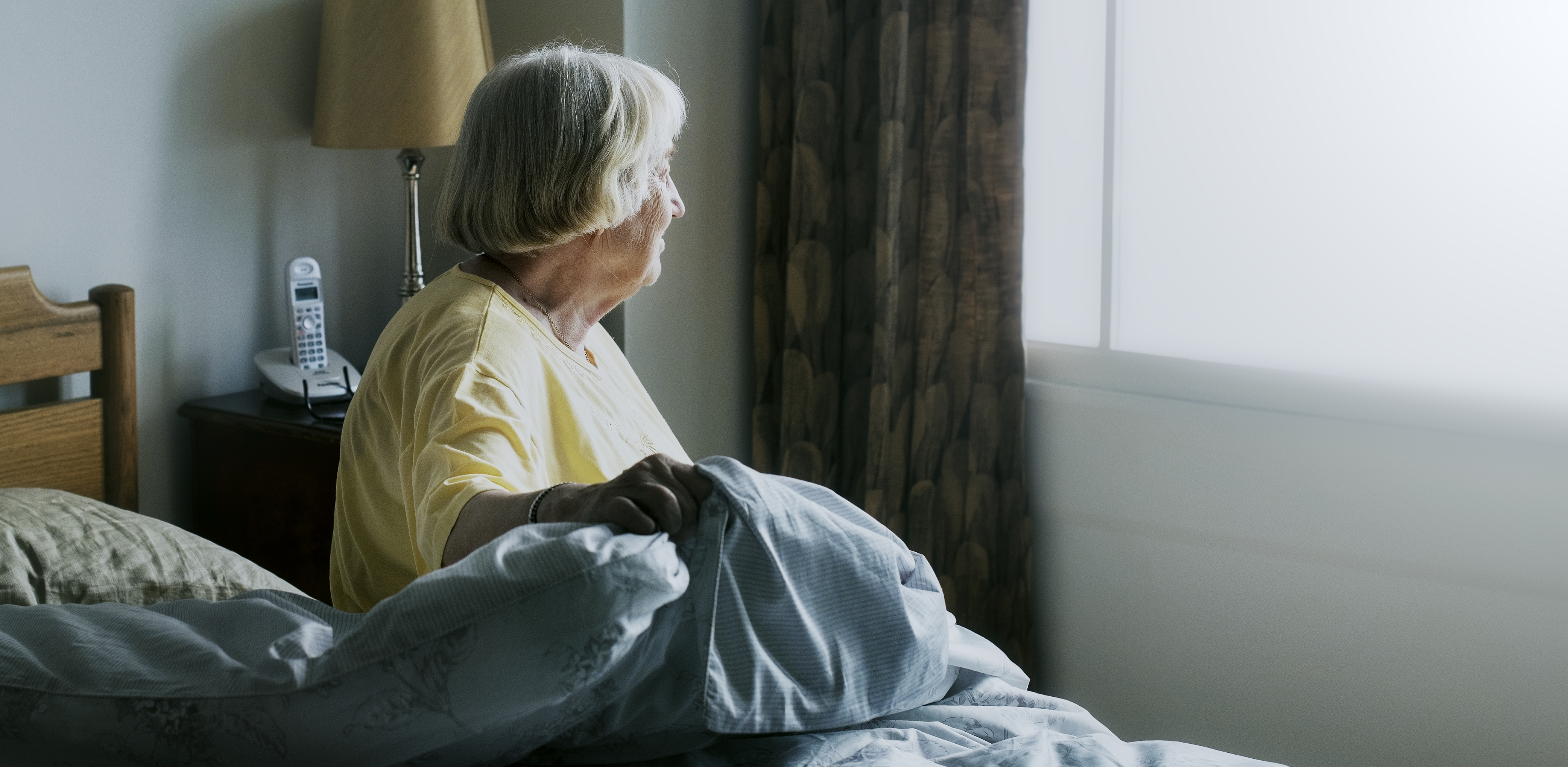 Zdjęcie ilustracyjne (Fot. Freepik)