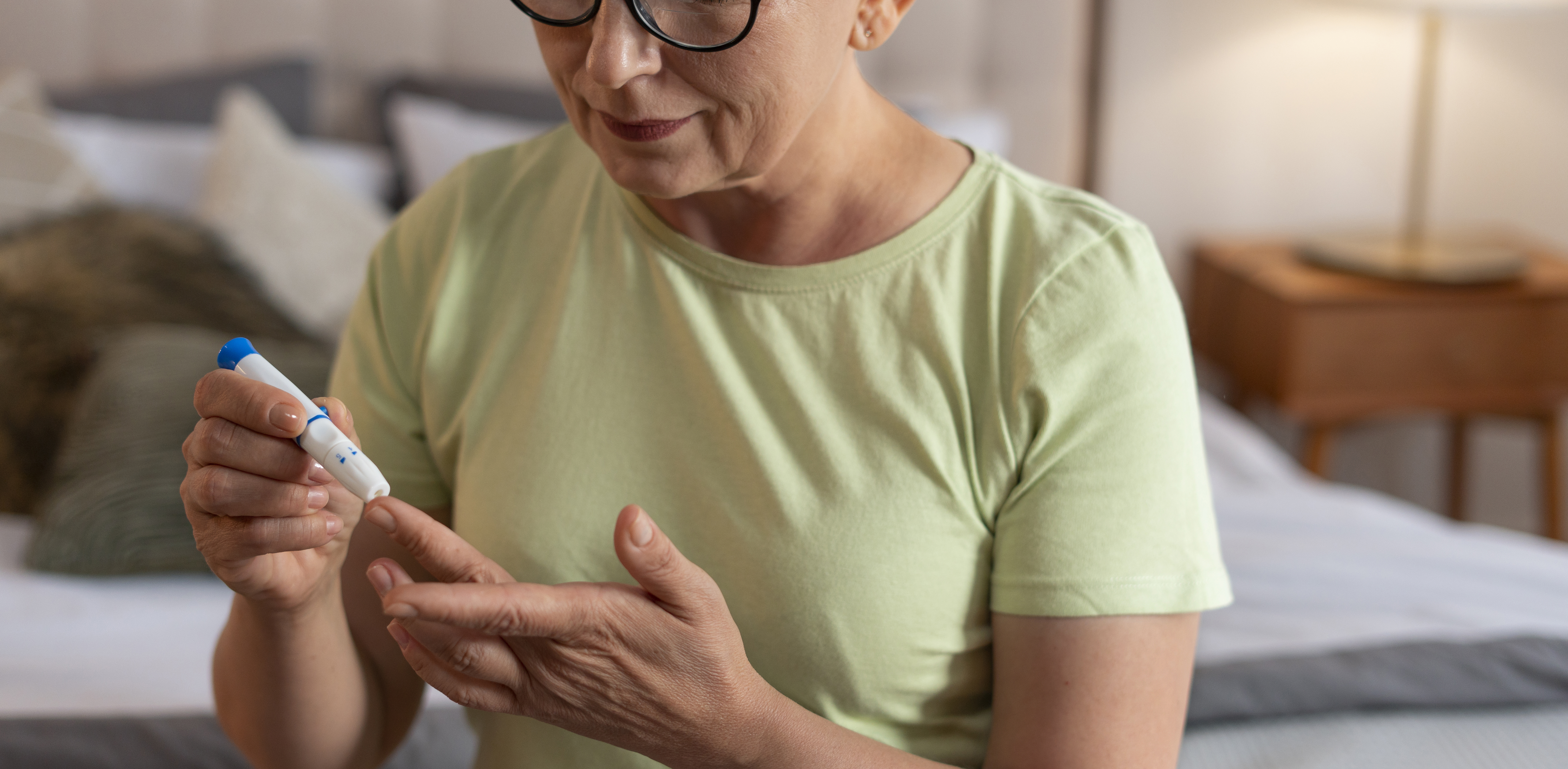 Zdjęcie ilustracyjne (Fot. Freepik)