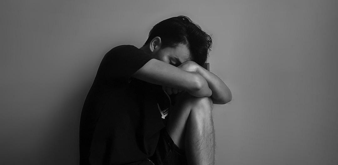 Zdjęcie ilustracyjne (fot. Pixabay)